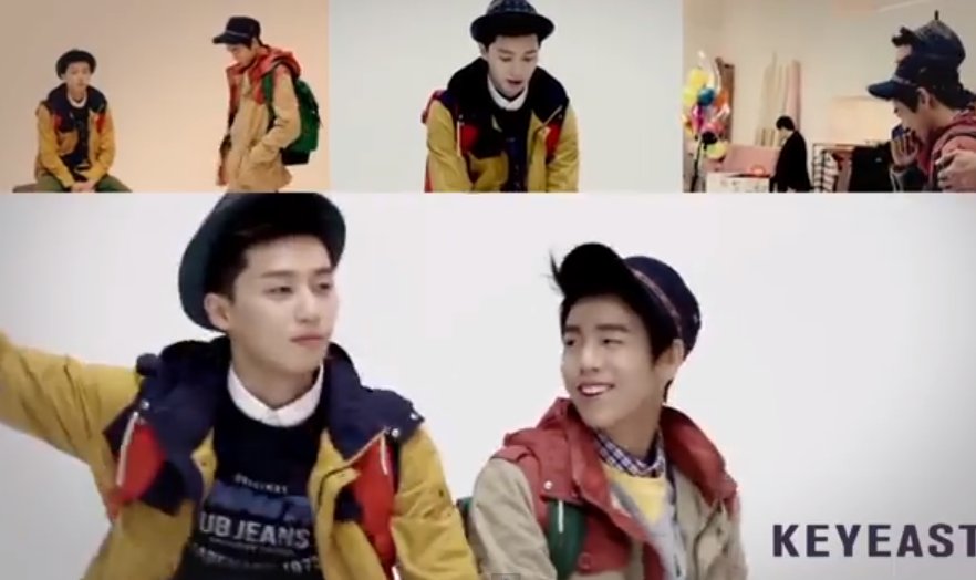 lee hyun woo