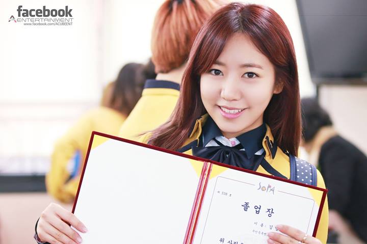 apink