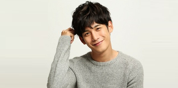 park ki woong