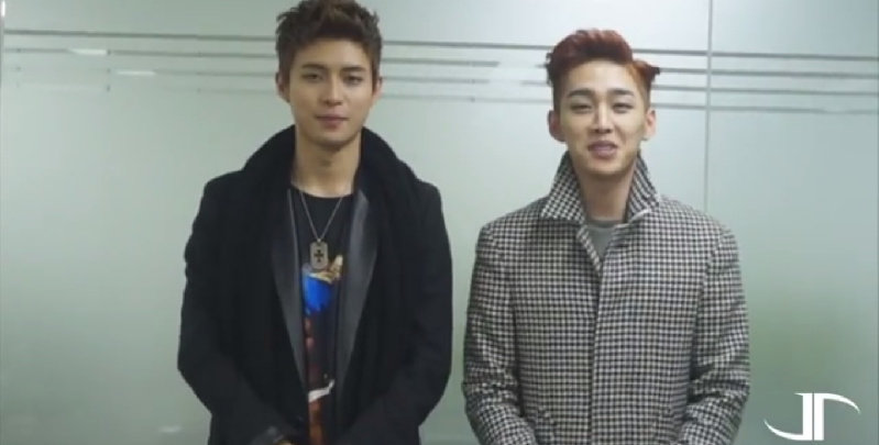 moos, puffy