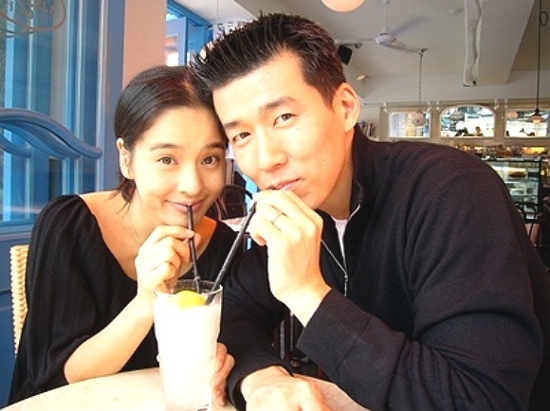 jinusean