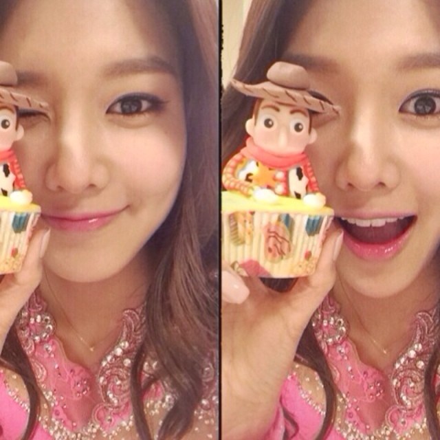 sooyoung-instagram.jpg