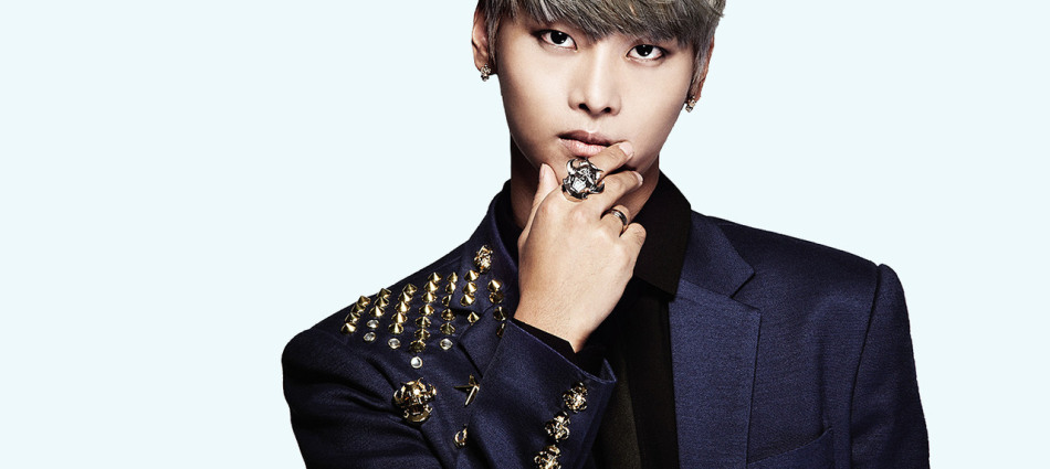 vixx