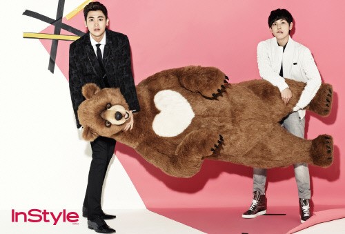 ze:a