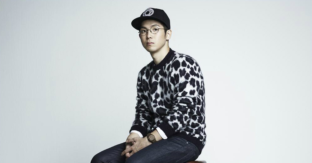 mad clown