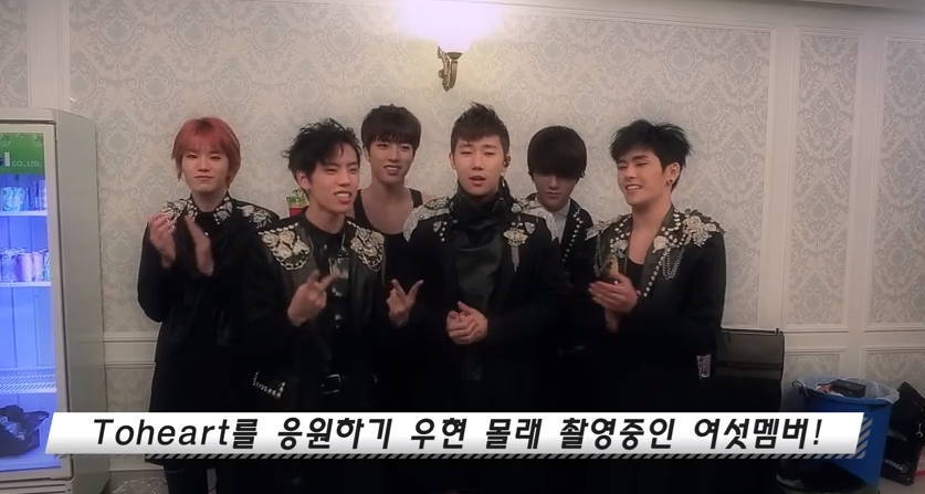 infinite