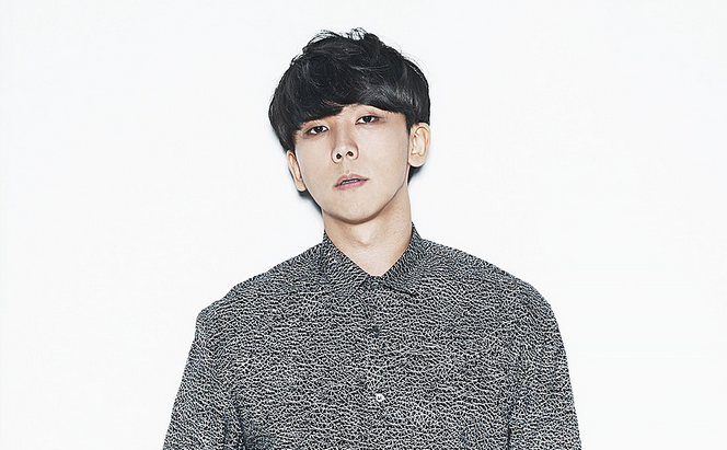 junggigo
