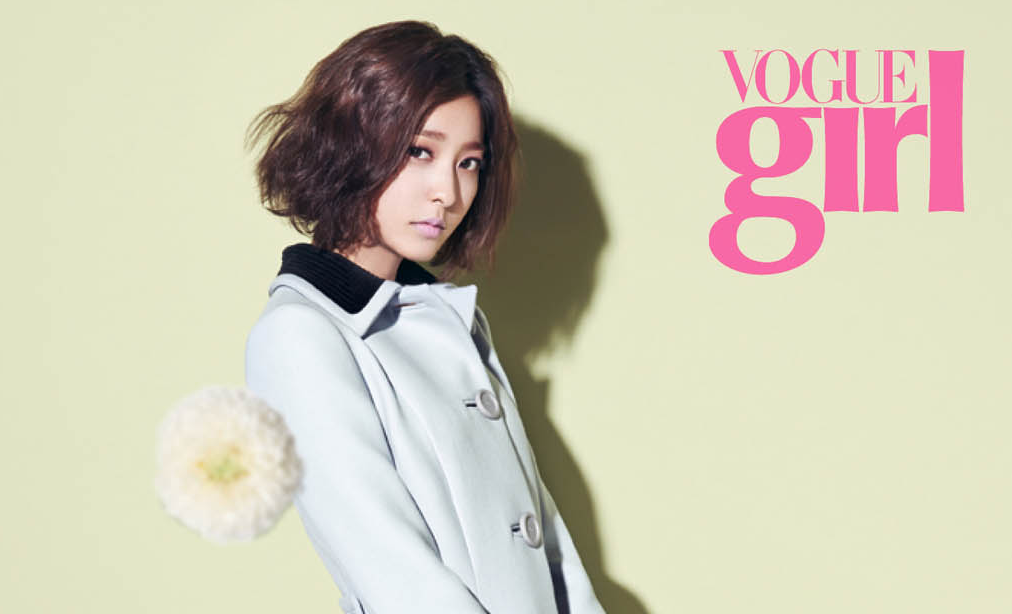 park se young