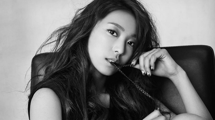 bora