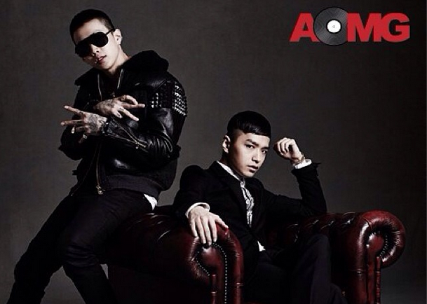 aomg