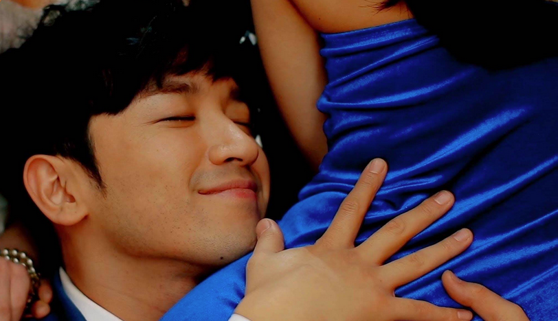 minwoo