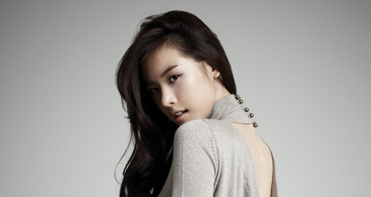 jo yoon hee