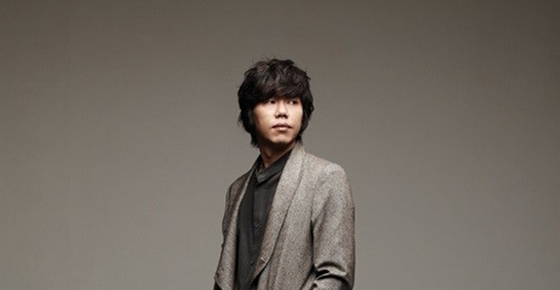 lee sang soon