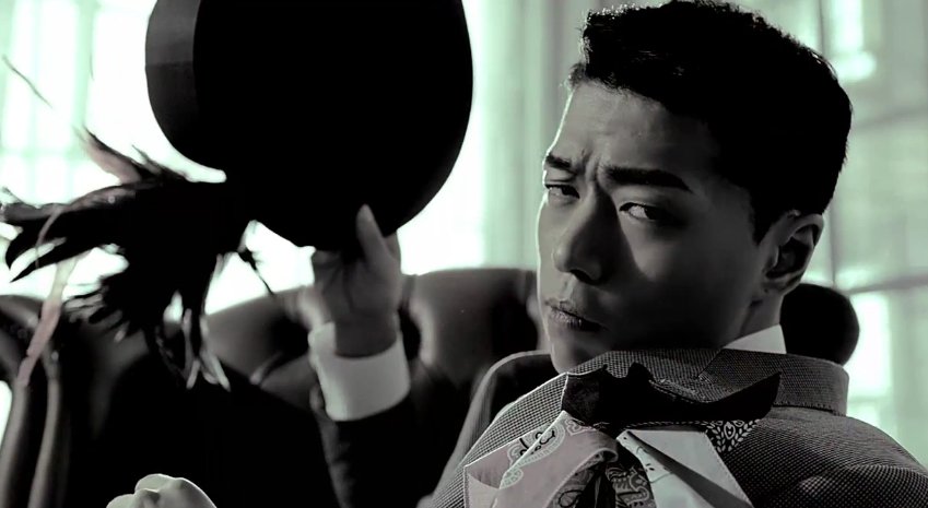 changwoo