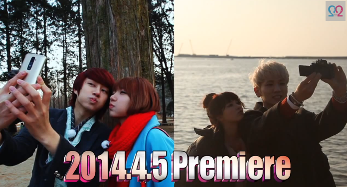 global we got married 2