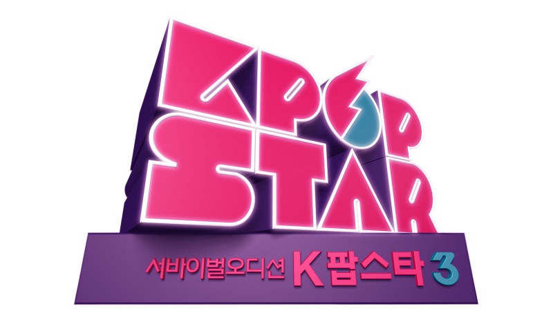 K-Pop Star 3