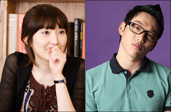 Indie Band 10CM's Kwon Jeong Yeol Announces Wedding at Exciting Concert