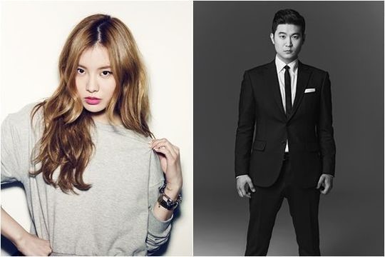 lim kim