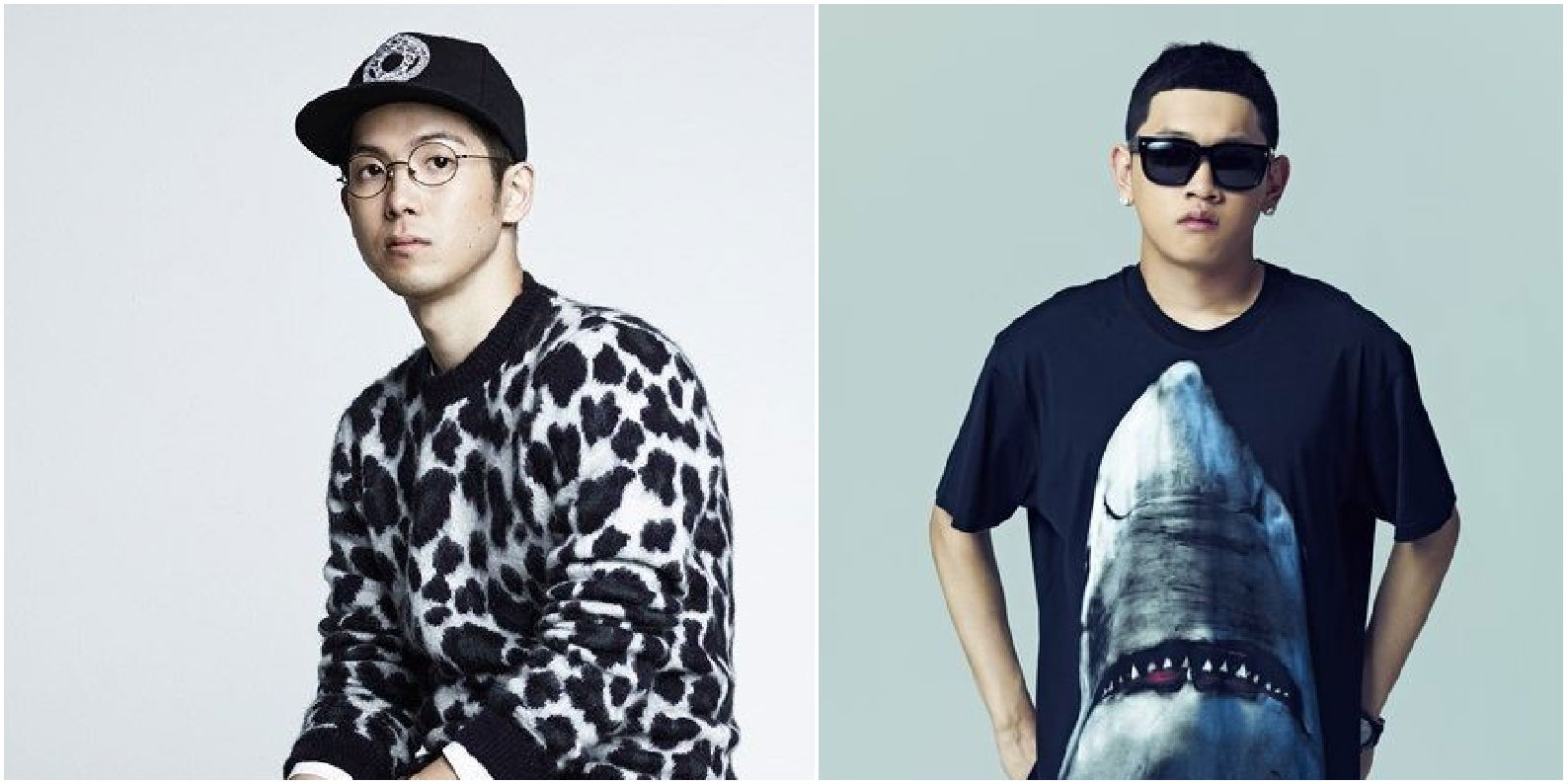 mad clown crush