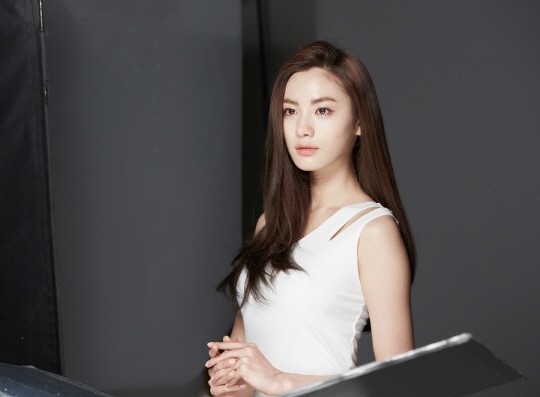 nana