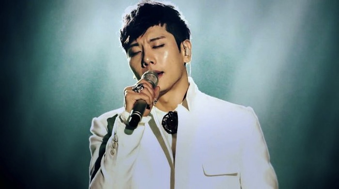 park hyo shin