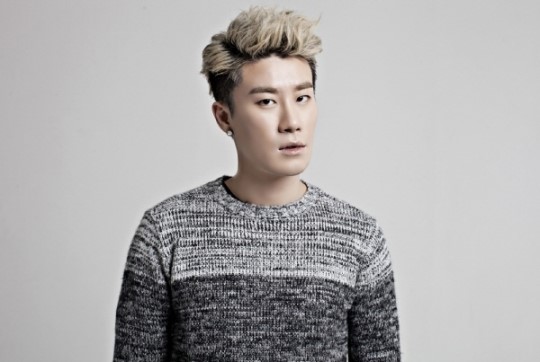 san e