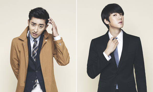 reply 1994