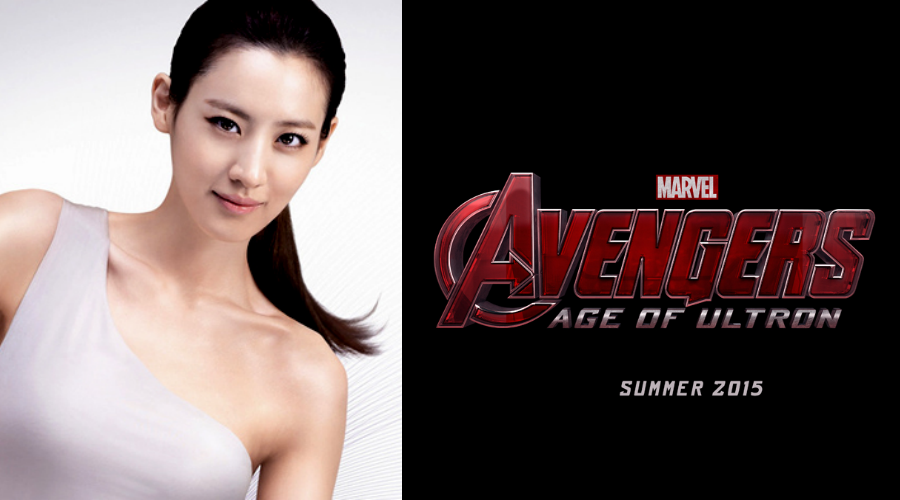 soo hyun