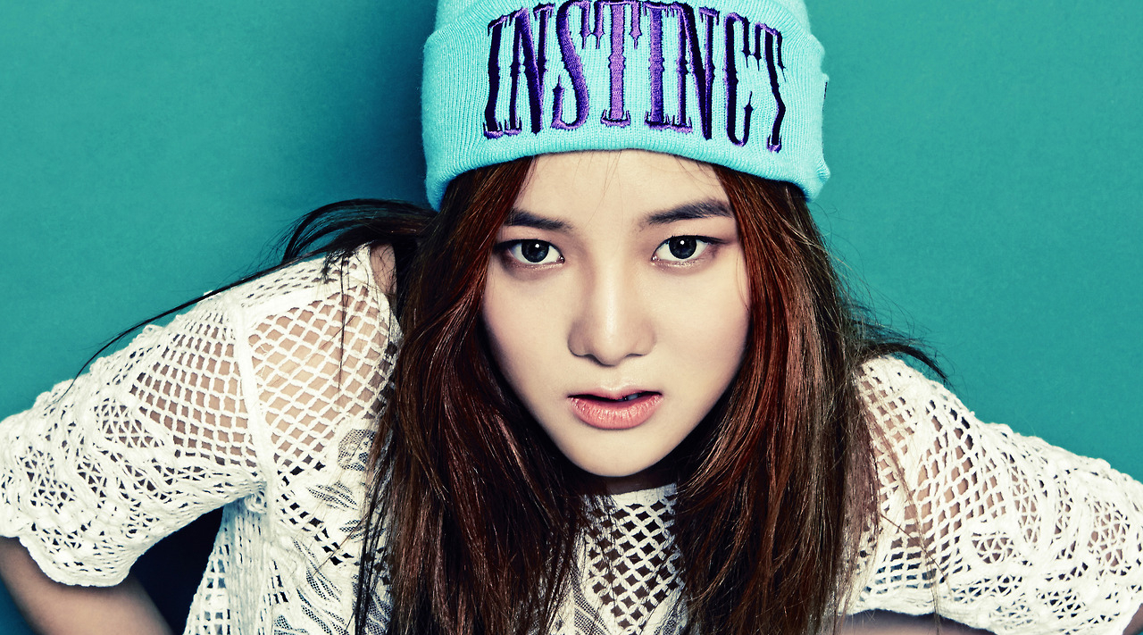 bohyung