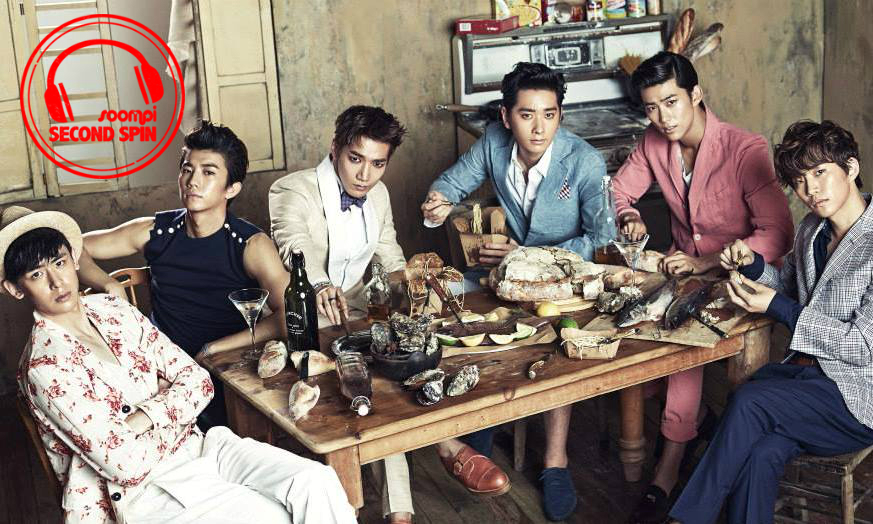 2pm