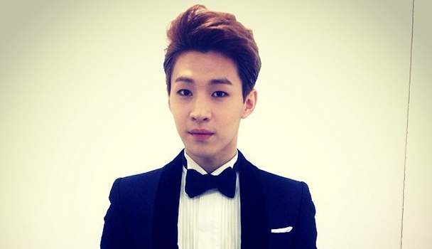 henry