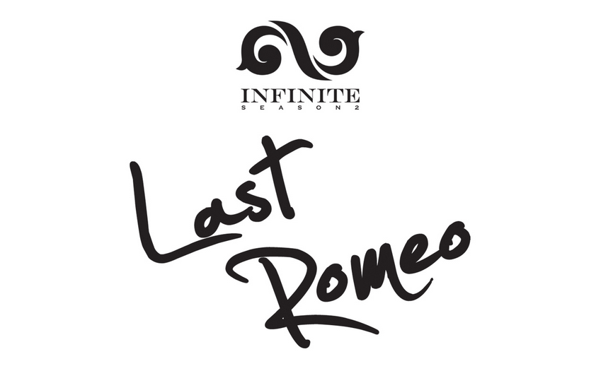 infinite