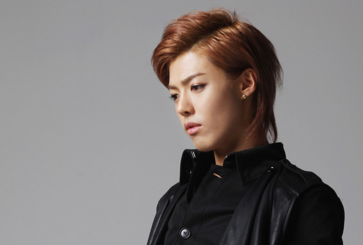 kangnam