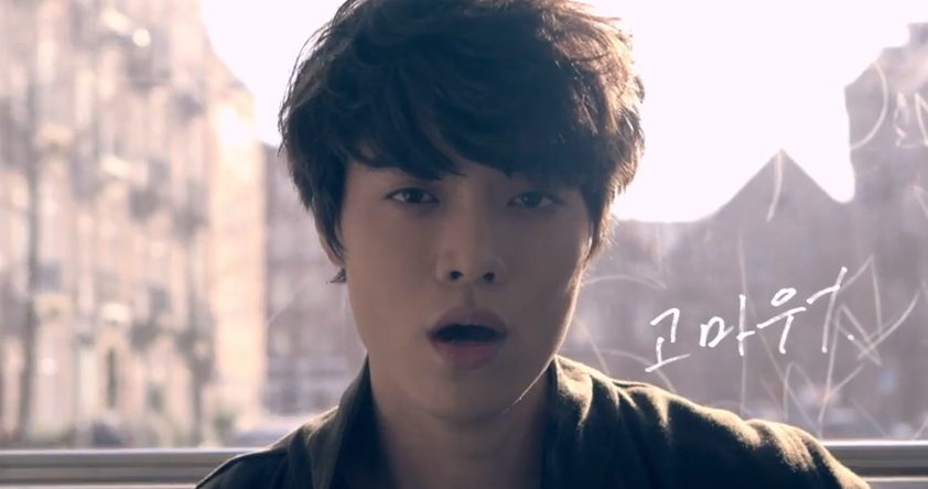 eddy kim