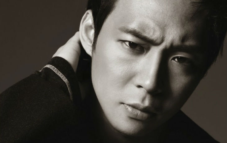 park yoochun