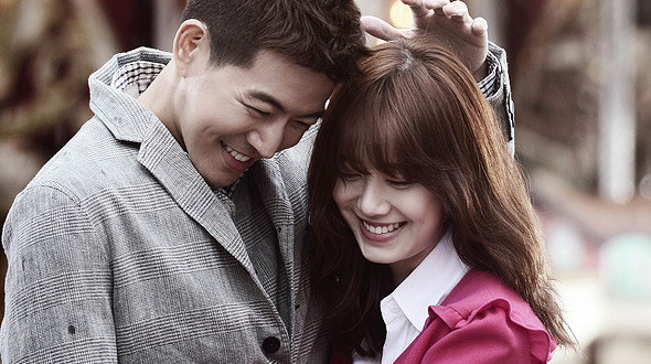 goo hye sung