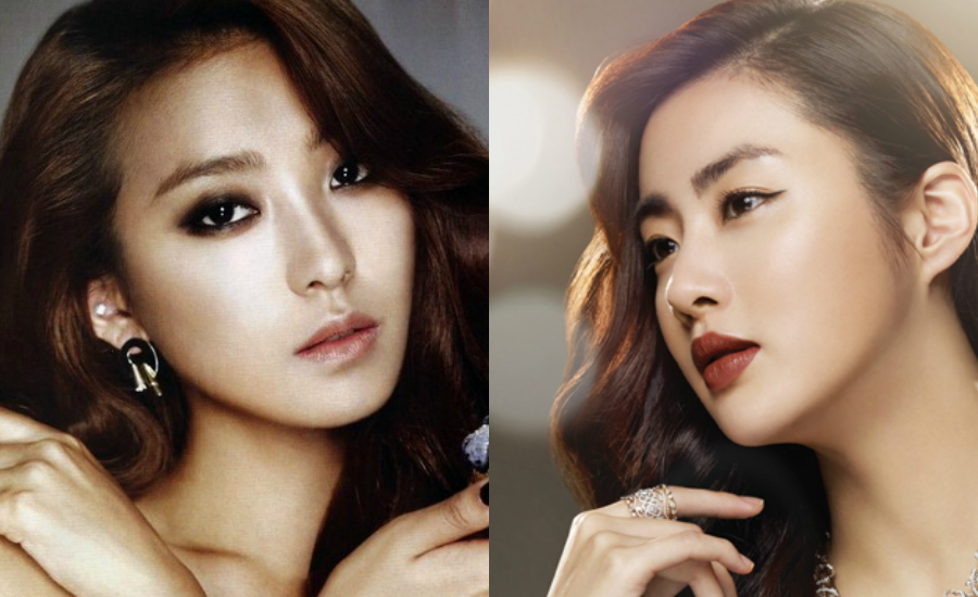 bora