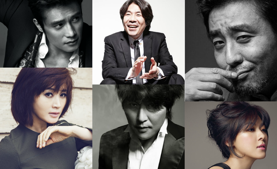 The 10 Most Box Office Actors Of The 80s Rediscover T vrogue.co