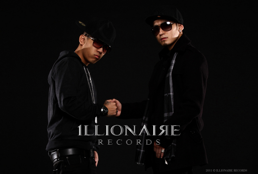 dok2