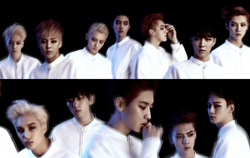exo