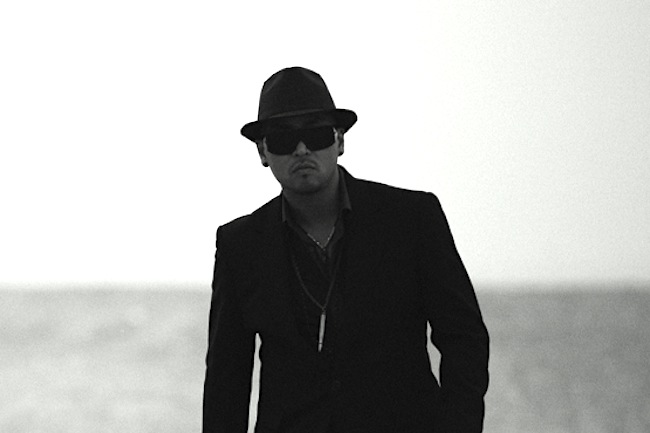 leessang
