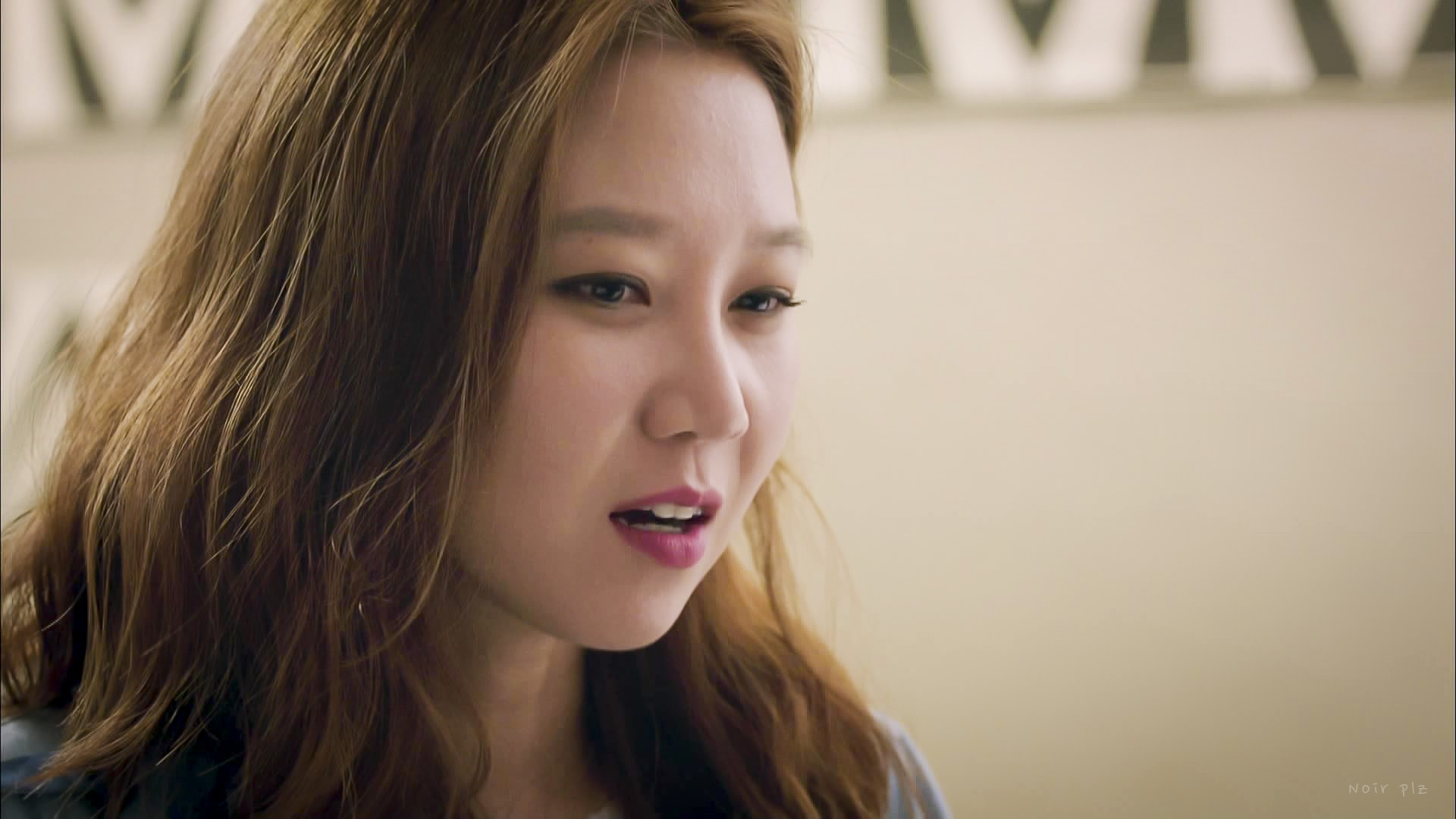 gong hyo jin