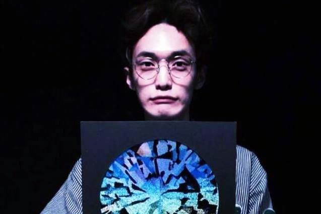 heo jae hyuk
