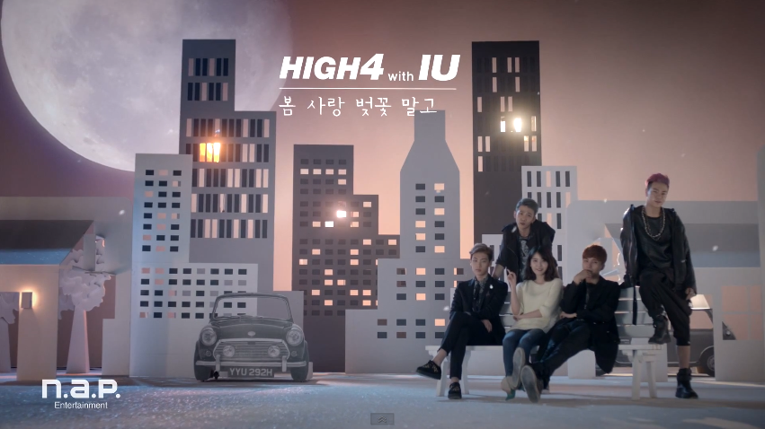 high4