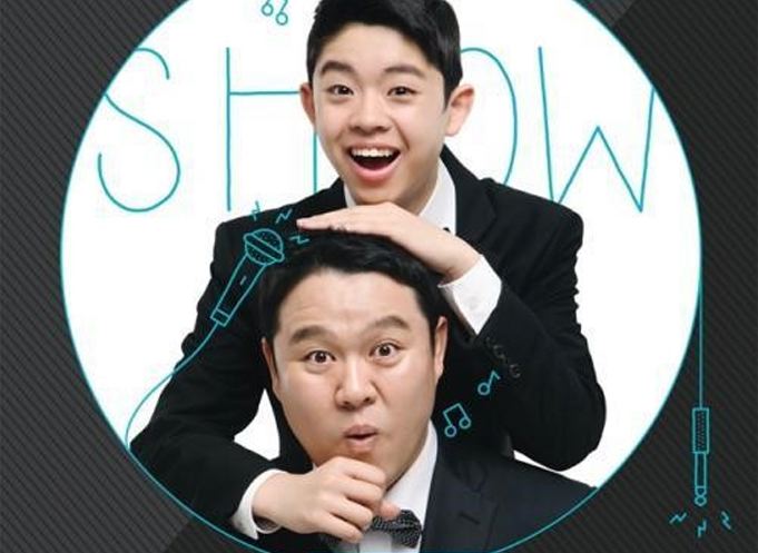 kim dong hyun
