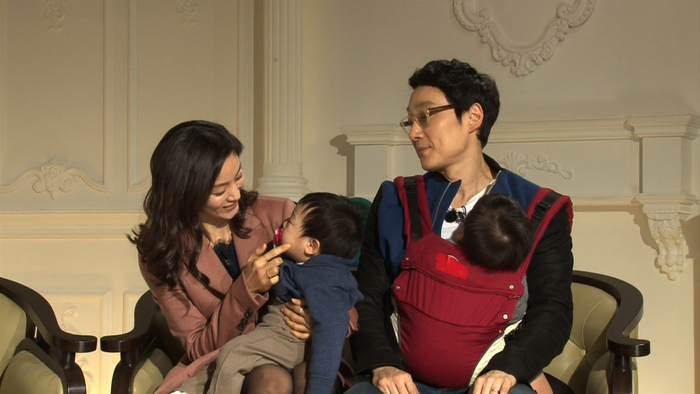 lee hwi jae