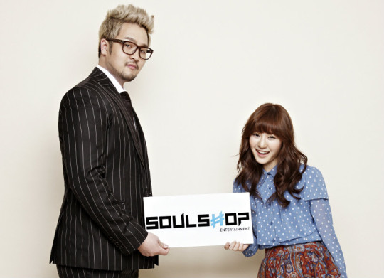 megan lee kim tae woo wide