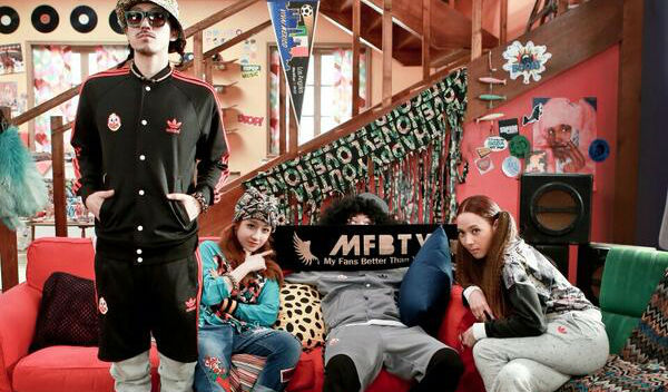 mfbty