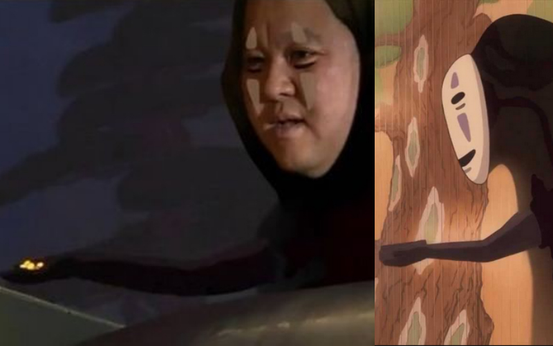 kim gu ra