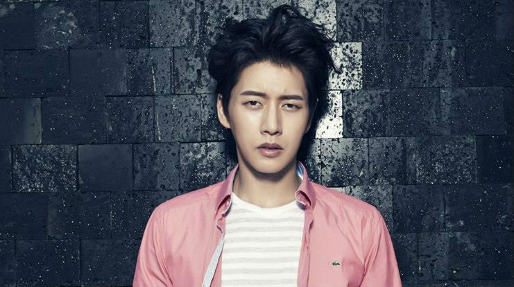park hae jin